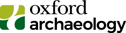 GAM Logo