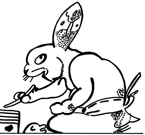 PMAA Logo